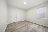 12542 Candleberry Circle - Photo 25