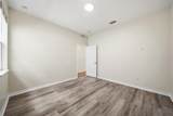 12542 Candleberry Circle - Photo 26