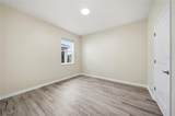 12542 Candleberry Circle - Photo 27