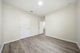 12542 Candleberry Circle - Photo 28