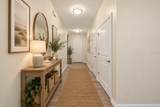 12542 Candleberry Circle - Photo 3