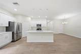 12542 Candleberry Circle - Photo 30