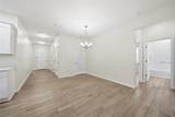 12542 Candleberry Circle - Photo 31