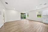 12542 Candleberry Circle - Photo 32
