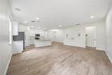 12542 Candleberry Circle - Photo 33