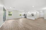 12542 Candleberry Circle - Photo 35
