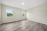 12542 Candleberry Circle - Photo 36