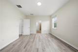 12542 Candleberry Circle - Photo 37