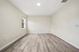 12542 Candleberry Circle - Photo 38