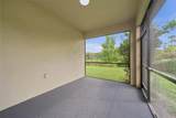 12542 Candleberry Circle - Photo 39