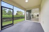 12542 Candleberry Circle - Photo 40