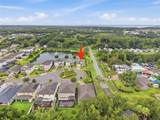 12542 Candleberry Circle - Photo 41