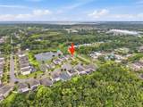12542 Candleberry Circle - Photo 42