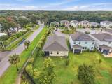 12542 Candleberry Circle - Photo 43
