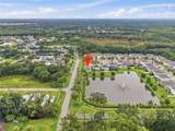 12542 Candleberry Circle - Photo 44