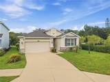 12542 Candleberry Circle - Photo 45