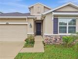 12542 Candleberry Circle - Photo 46