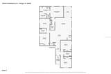 12542 Candleberry Circle - Photo 47