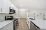 12542 Candleberry Circle - Photo 5
