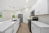 12542 Candleberry Circle - Photo 6