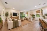 12542 Candleberry Circle - Photo 7