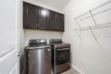 12542 Candleberry Circle - Photo 8