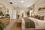 12542 Candleberry Circle - Photo 9