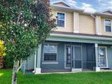 4743 Somerset Hill Lane - Photo 1