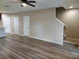 4743 Somerset Hill Lane - Photo 10