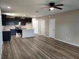 4743 Somerset Hill Lane - Photo 11