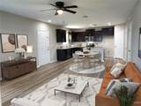 4743 Somerset Hill Lane - Photo 12