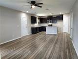 4743 Somerset Hill Lane - Photo 13