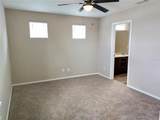 4743 Somerset Hill Lane - Photo 14