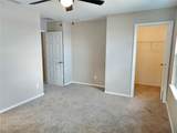 4743 Somerset Hill Lane - Photo 15
