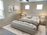 4743 Somerset Hill Lane - Photo 16