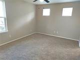 4743 Somerset Hill Lane - Photo 17