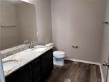 4743 Somerset Hill Lane - Photo 18