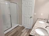 4743 Somerset Hill Lane - Photo 19