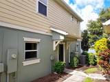 4743 Somerset Hill Lane - Photo 2