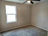 4743 Somerset Hill Lane - Photo 20