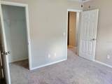 4743 Somerset Hill Lane - Photo 21