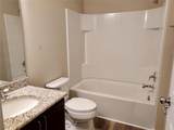 4743 Somerset Hill Lane - Photo 22