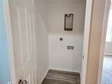 4743 Somerset Hill Lane - Photo 23