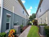 4743 Somerset Hill Lane - Photo 24