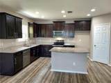 4743 Somerset Hill Lane - Photo 4