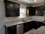4743 Somerset Hill Lane - Photo 5