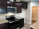 4743 Somerset Hill Lane - Photo 6