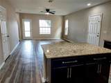 4743 Somerset Hill Lane - Photo 7