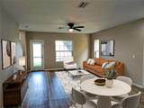 4743 Somerset Hill Lane - Photo 8