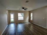 4743 Somerset Hill Lane - Photo 9